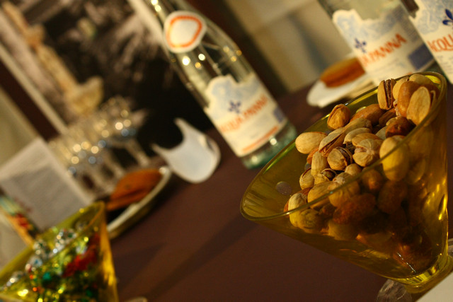 ViniFest 2012 Day 2